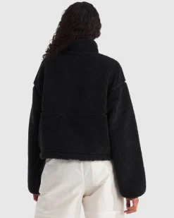 Women's Extreme Pile 2 Pullover