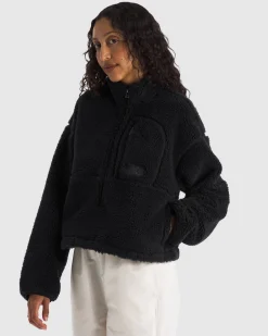 Women's Extreme Pile 2 Pullover