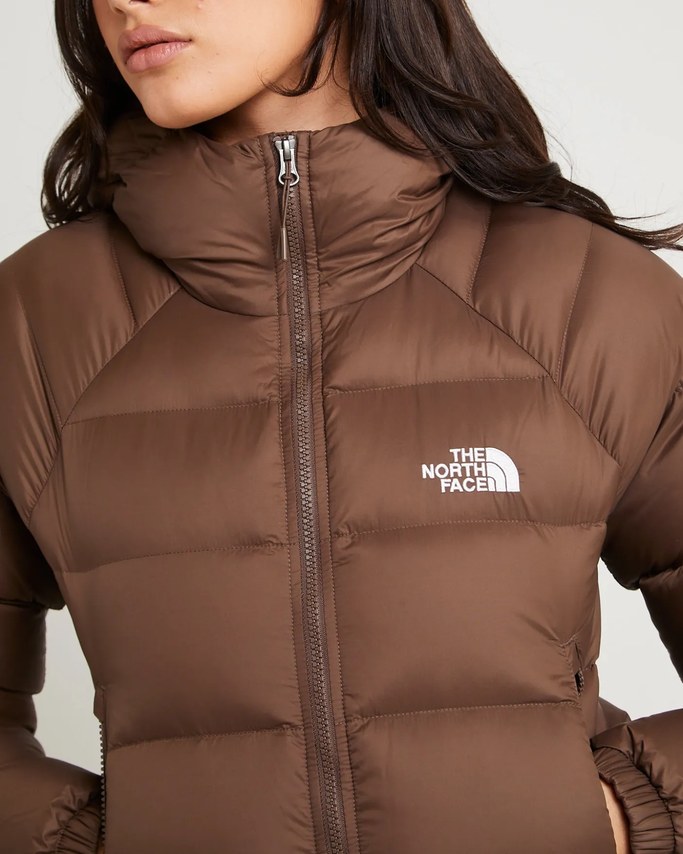 Women's Hydrenalite Down Hoodie