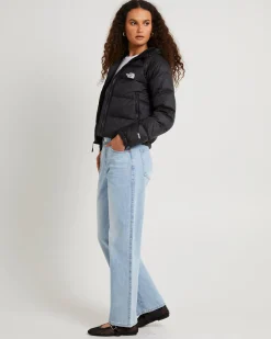 Women's Hydrenalite Down Hoodie