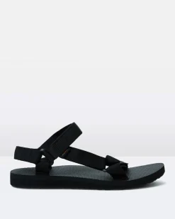 Womens Original Universal Sandal
