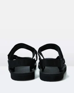 Womens Original Universal Sandal