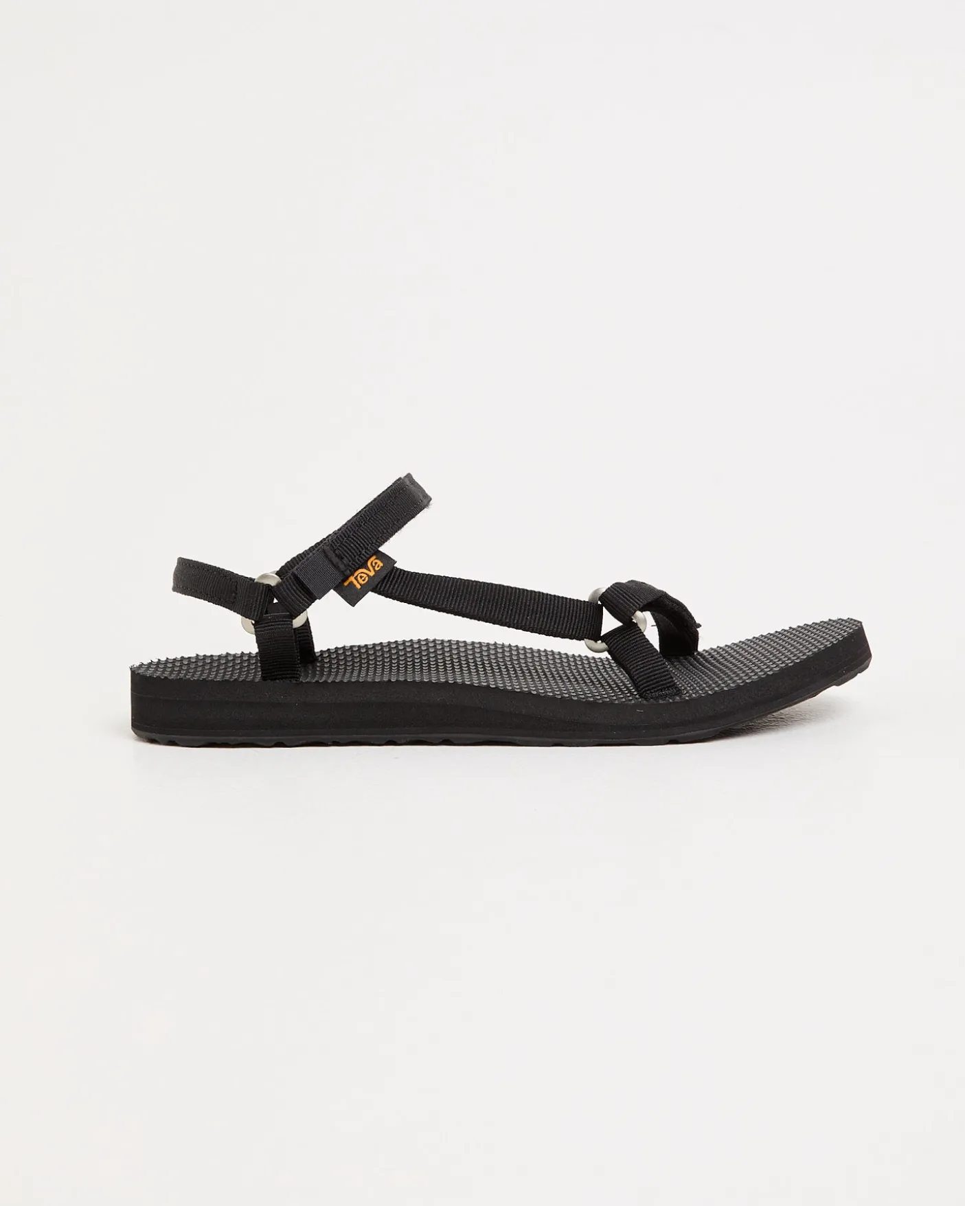 Women's Original Universal Slim Sandal