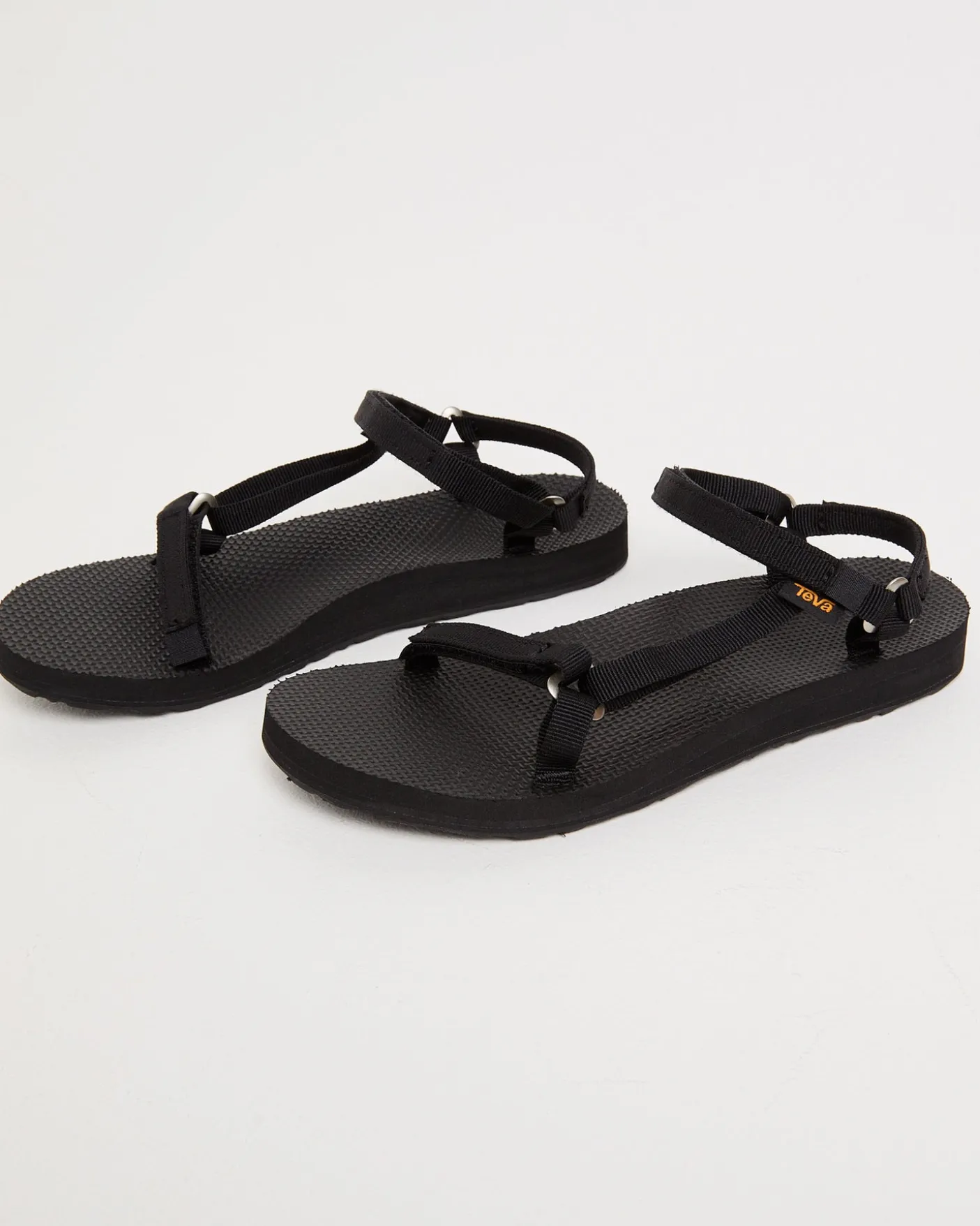 Women's Original Universal Slim Sandal