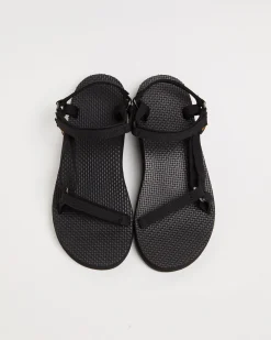 Women's Original Universal Slim Sandal