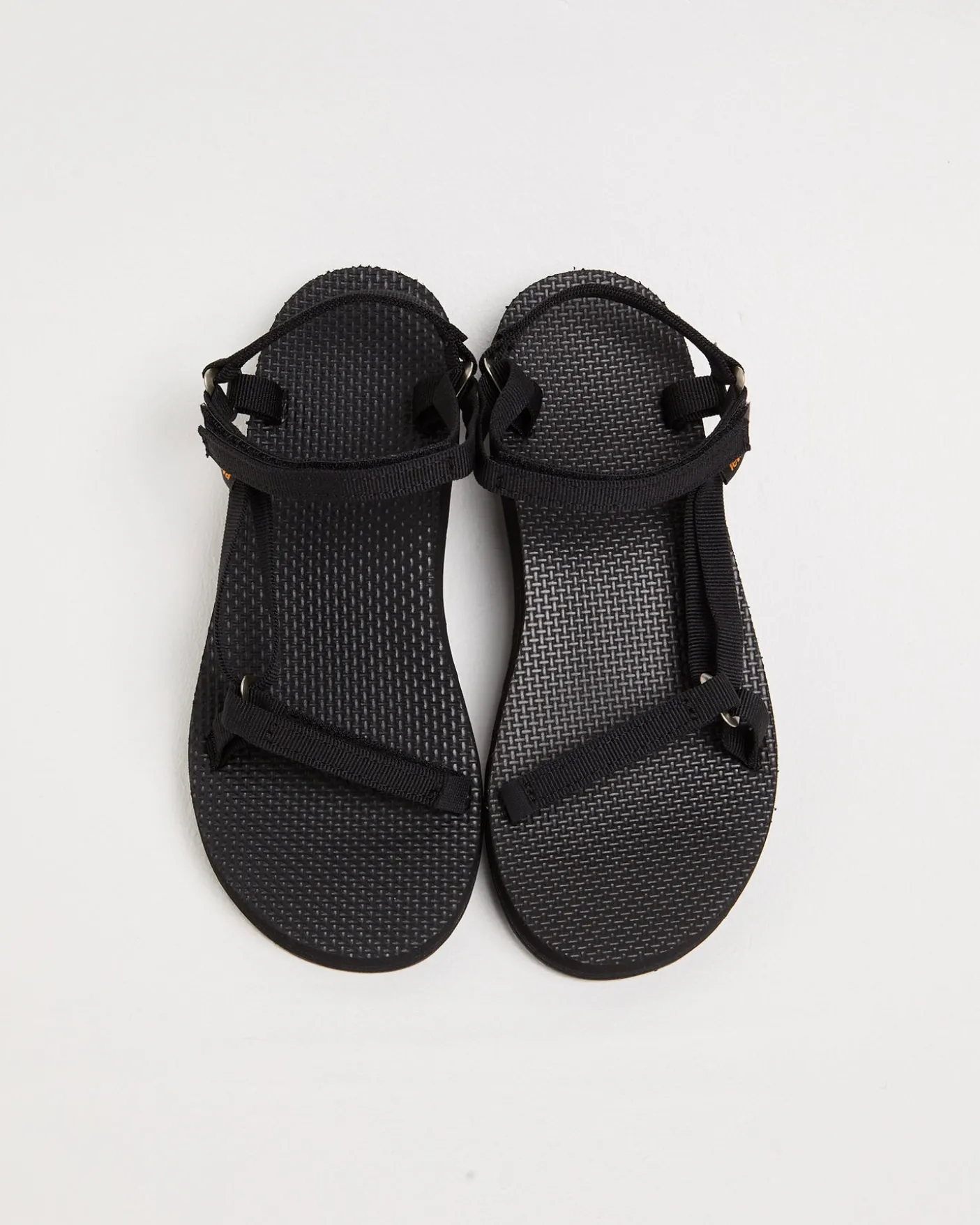 Women's Original Universal Slim Sandal