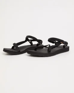 Women's Original Universal Slim Sandal