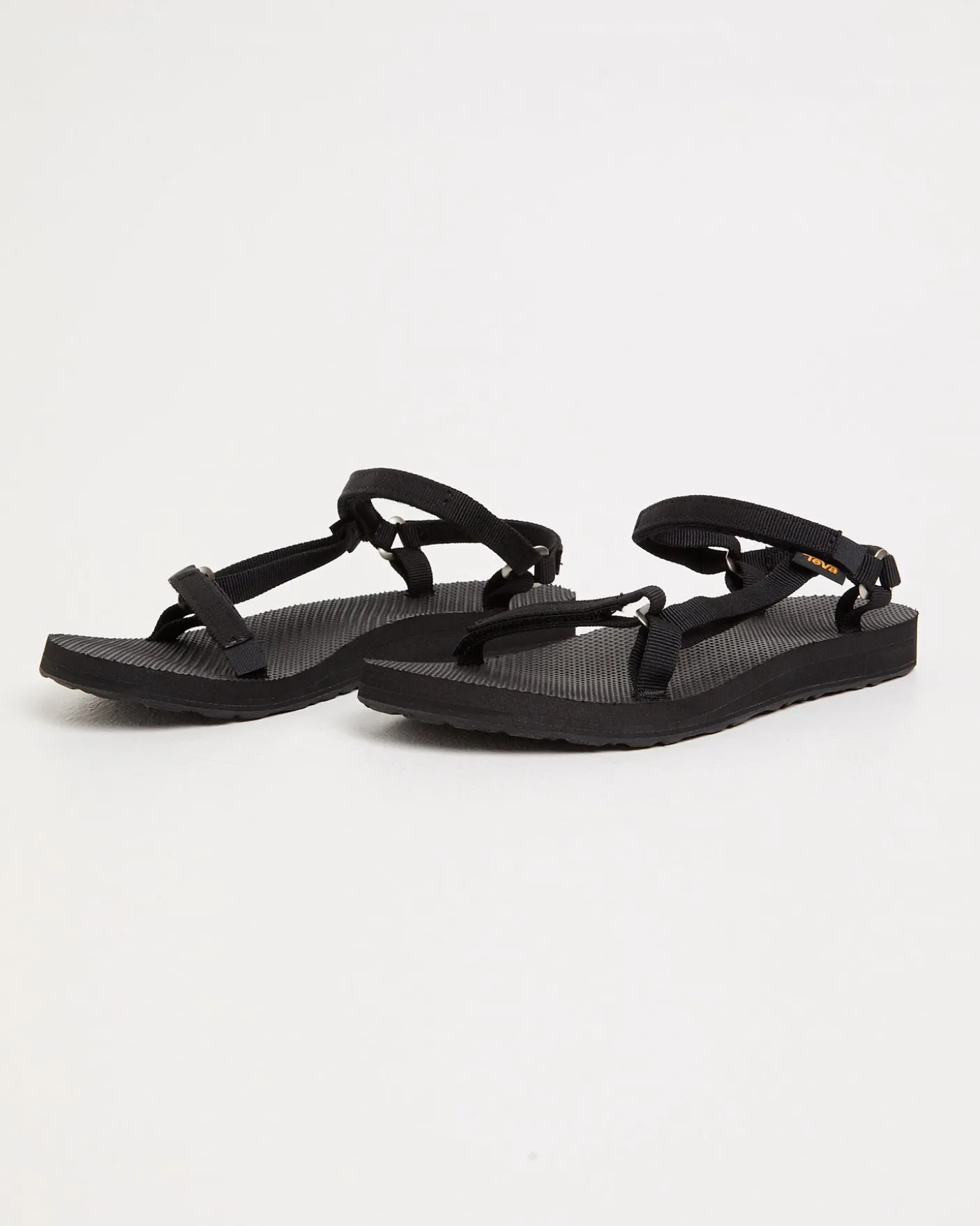 Women's Original Universal Slim Sandal