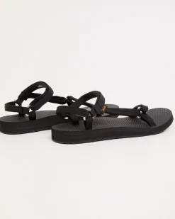 Women's Original Universal Slim Sandal