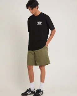 Workgear Short Sleeve T-Shirt