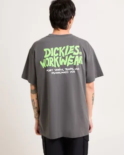 Workwear 330 T-Shirt