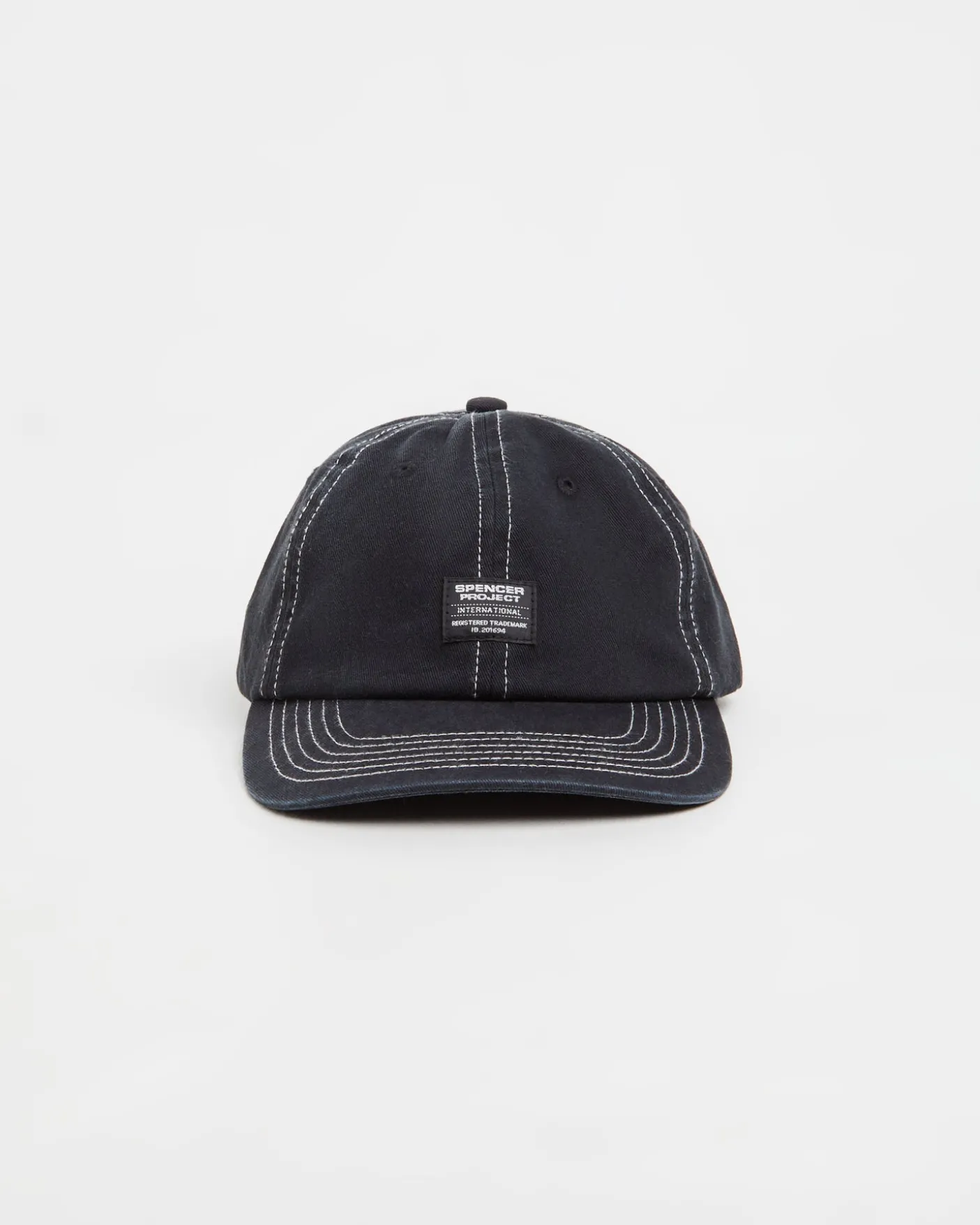 Workwear Cap