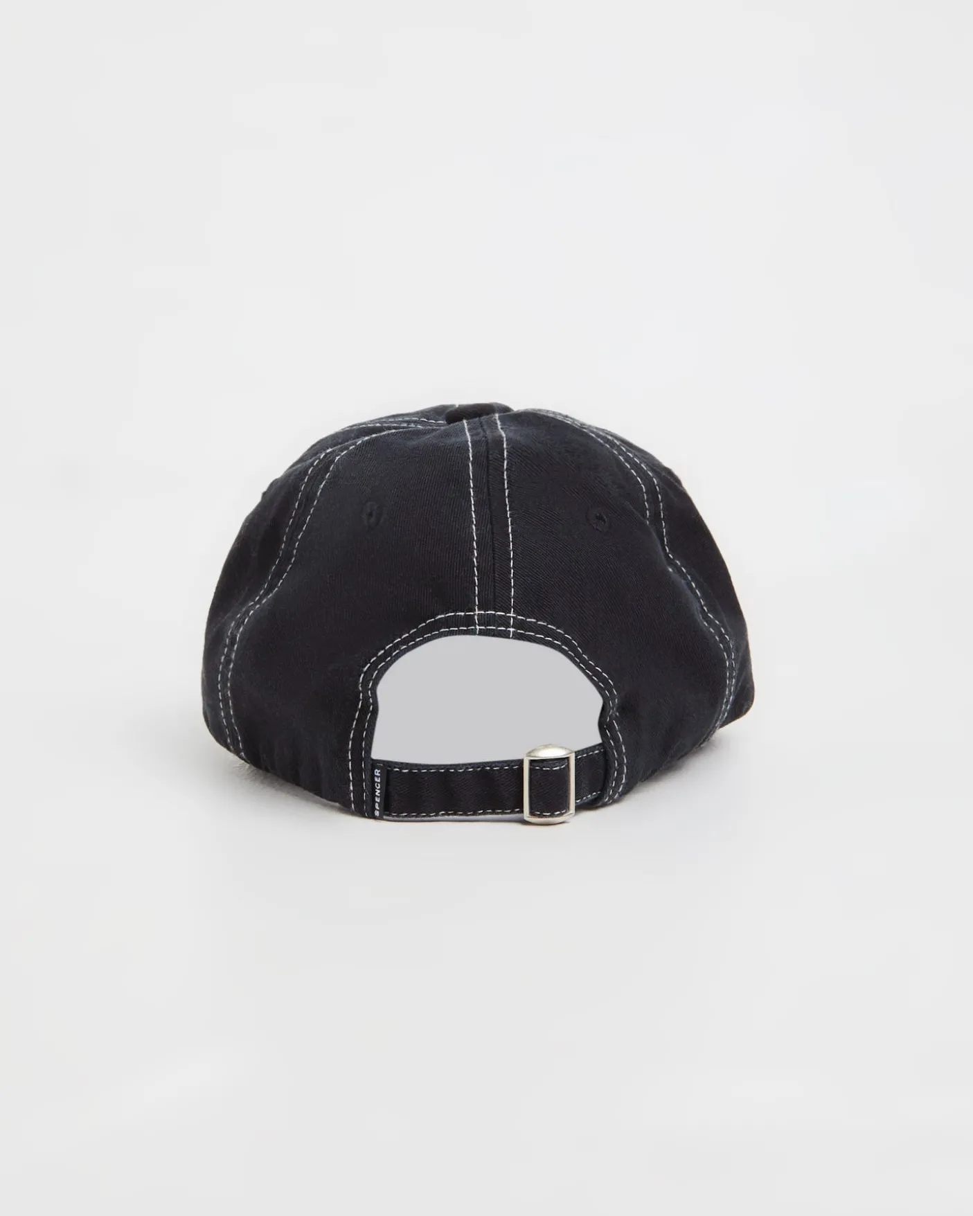 Workwear Cap