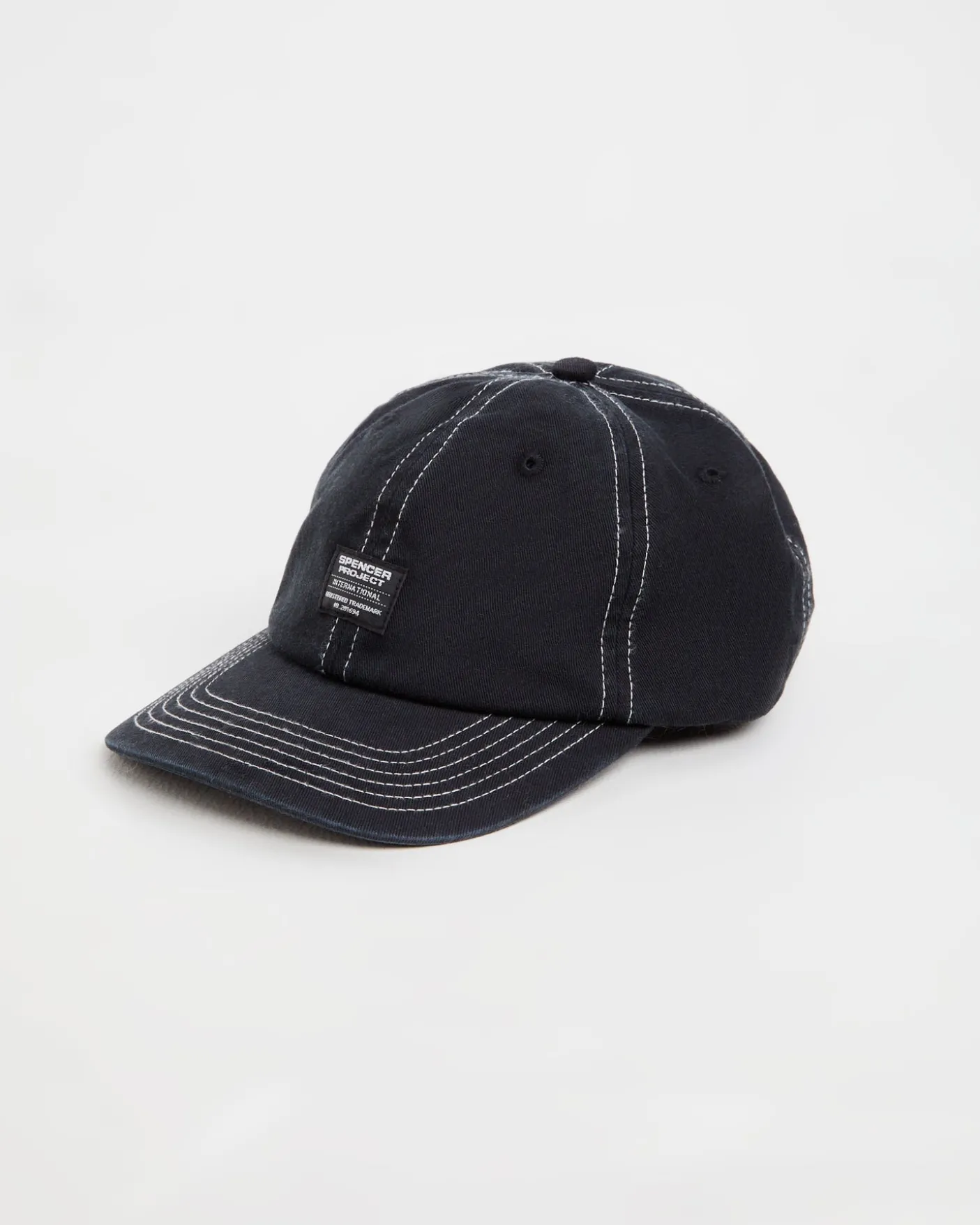 Workwear Cap