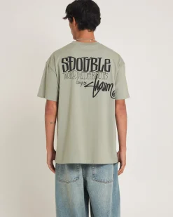 World Wide Roots T-Shirt