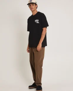 World Wide Roots T-Shirt