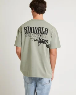 World Wide Roots T-Shirt