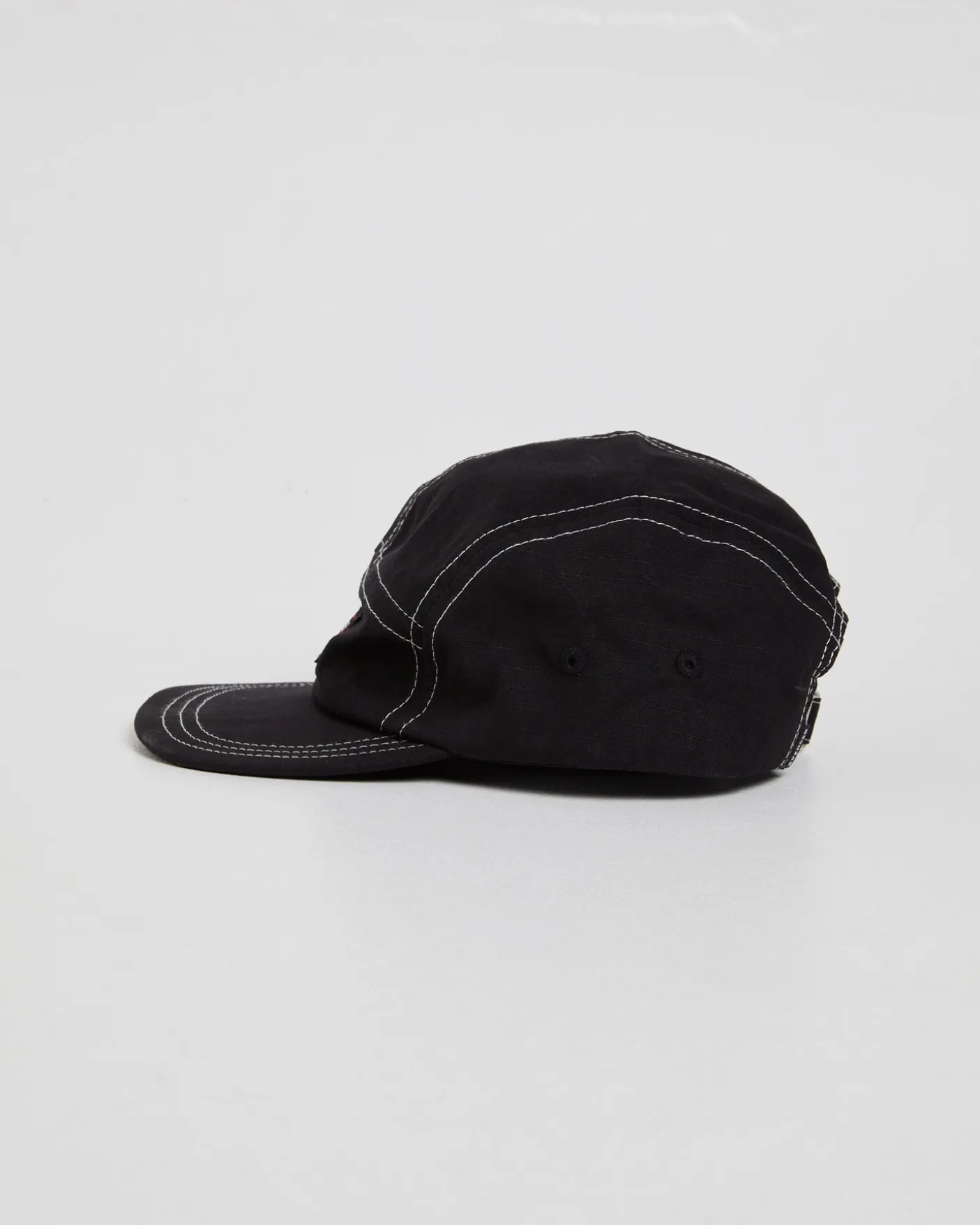 Worldwide 5 Panel Cap