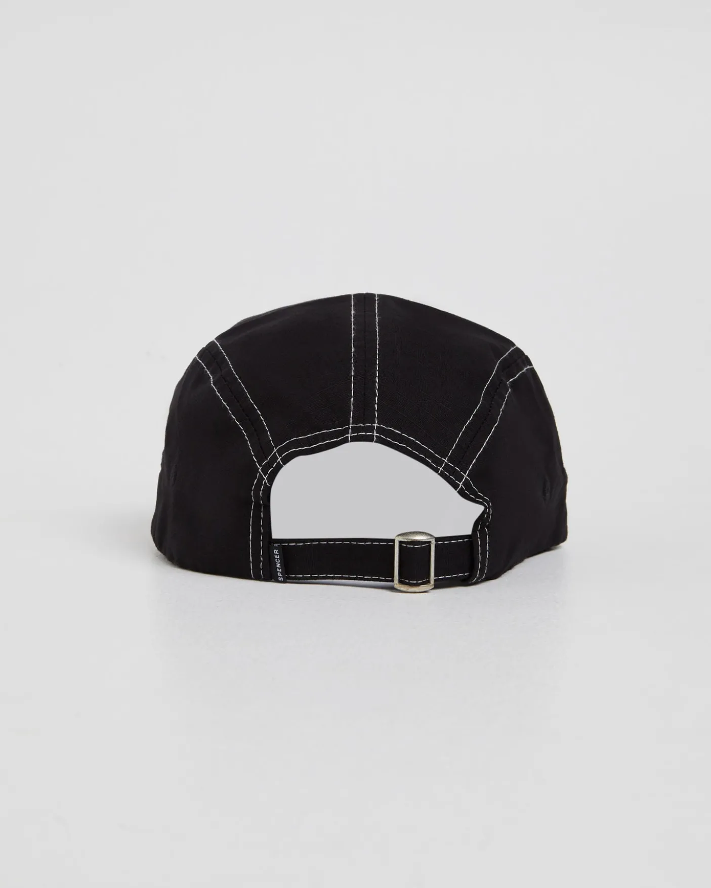 Worldwide 5 Panel Cap