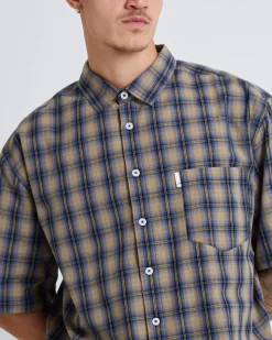 Worship Skate Shirt