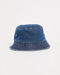 Wrangler x Better Beer Thirsty Bucket Hat