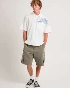 Yard Polo