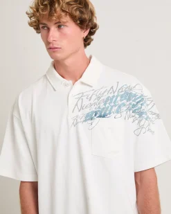 Yard Polo