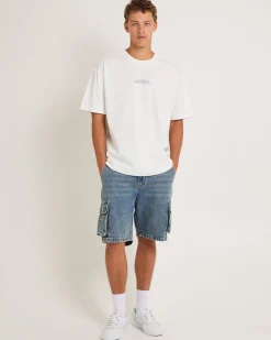 Yard T-Shirt