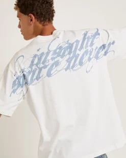 Yard T-Shirt