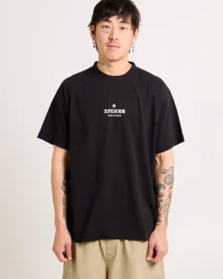 Yee Ol T-Shirt