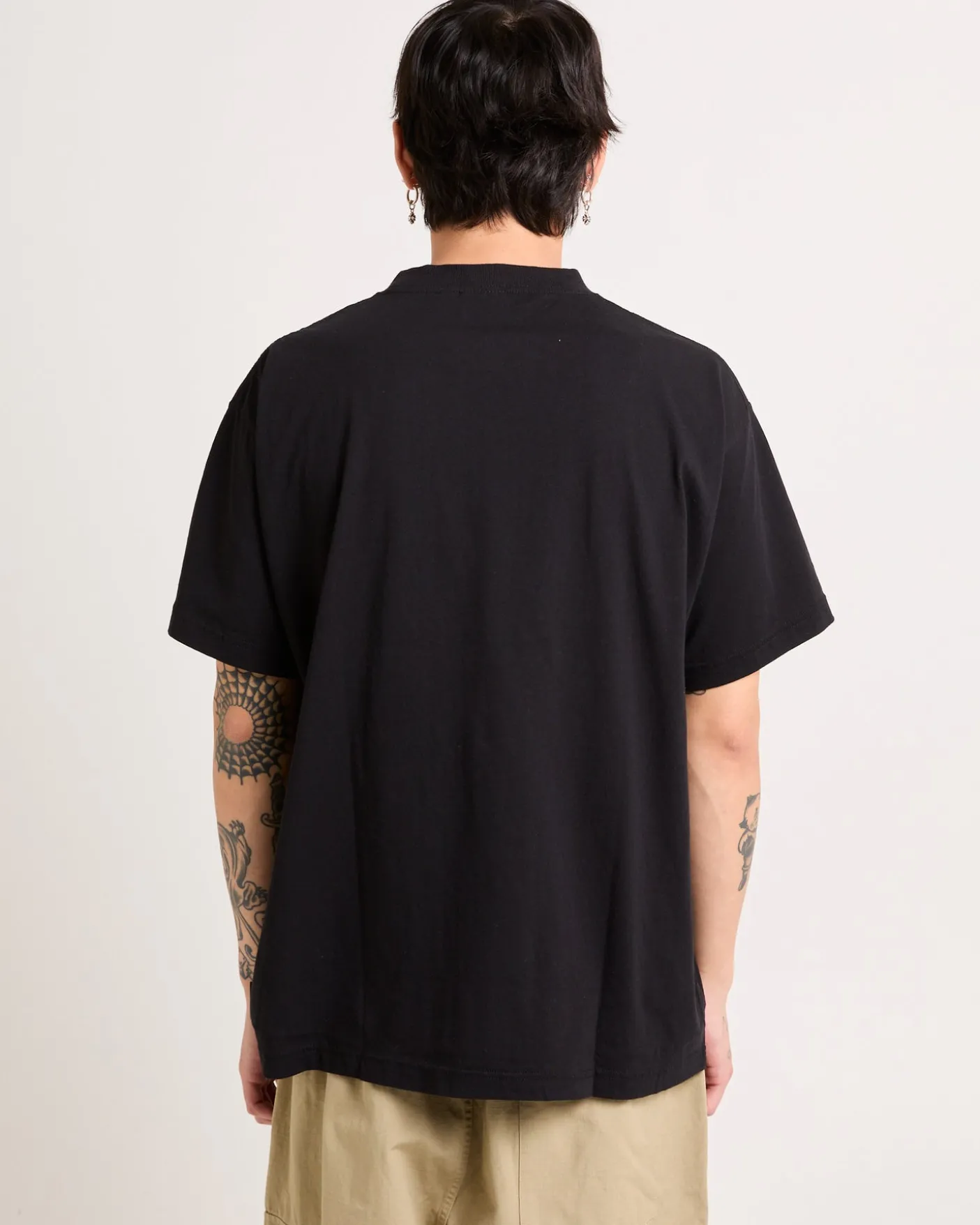 Yee Ol T-Shirt