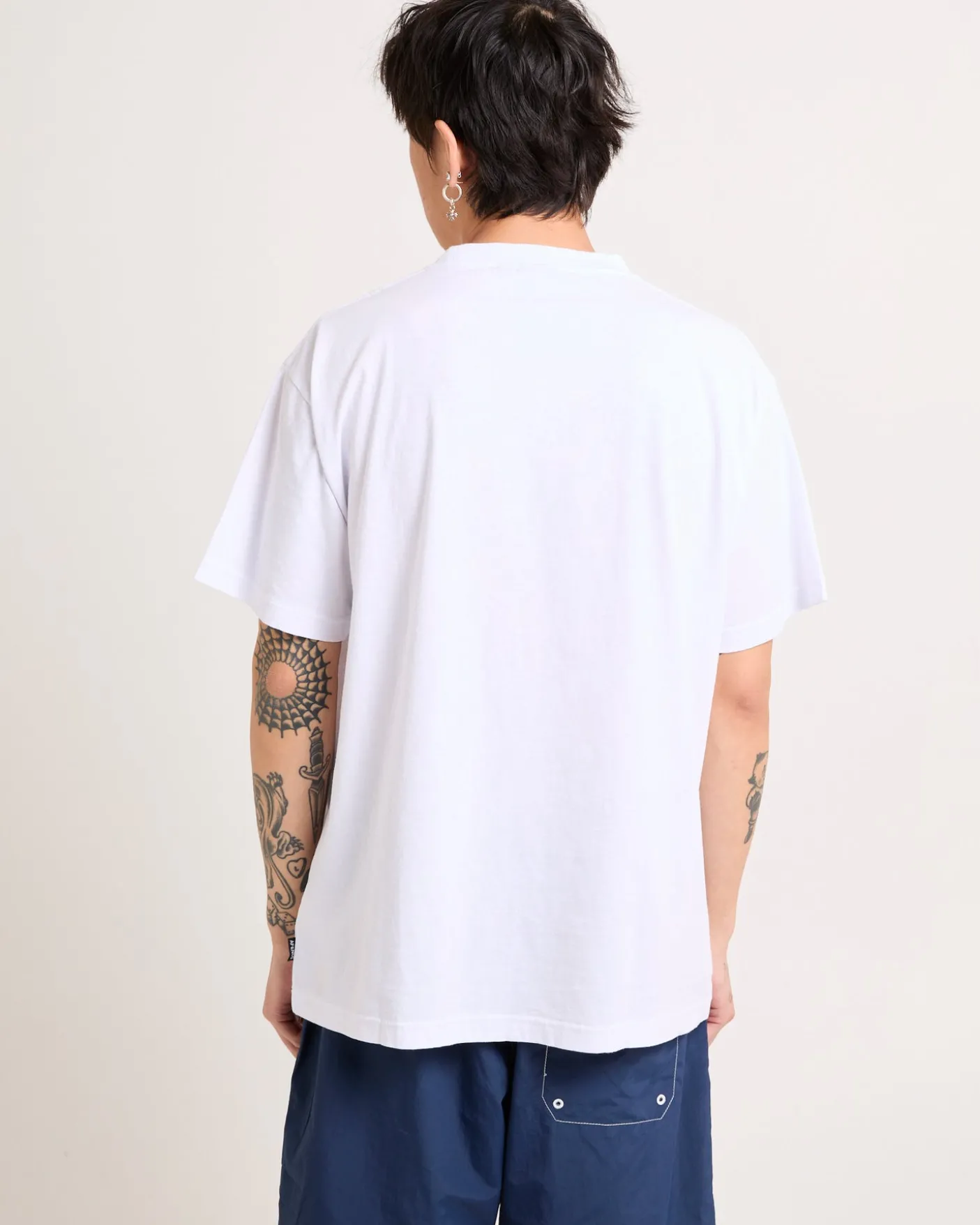 Yee Ol T-Shirt