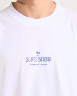 Yee Ol T-Shirt