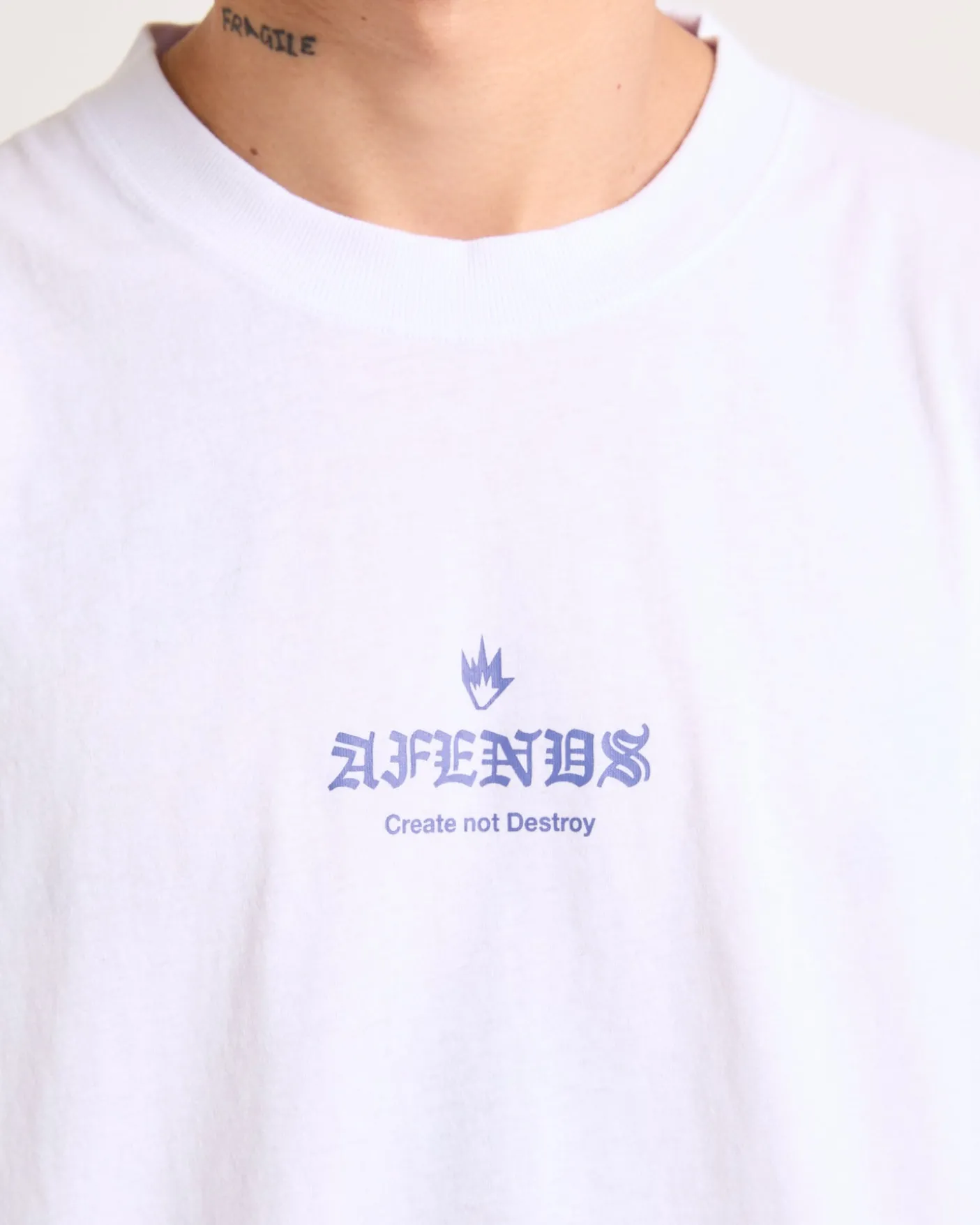 Yee Ol T-Shirt