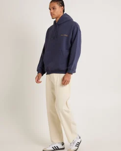 York Hoodie