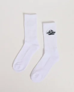 York Socks 3 Pack