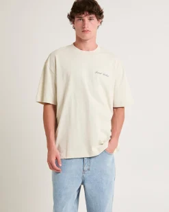 York T-Shirt