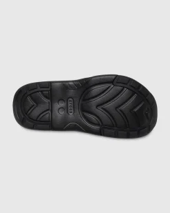 Yukon Fisherman Sandals