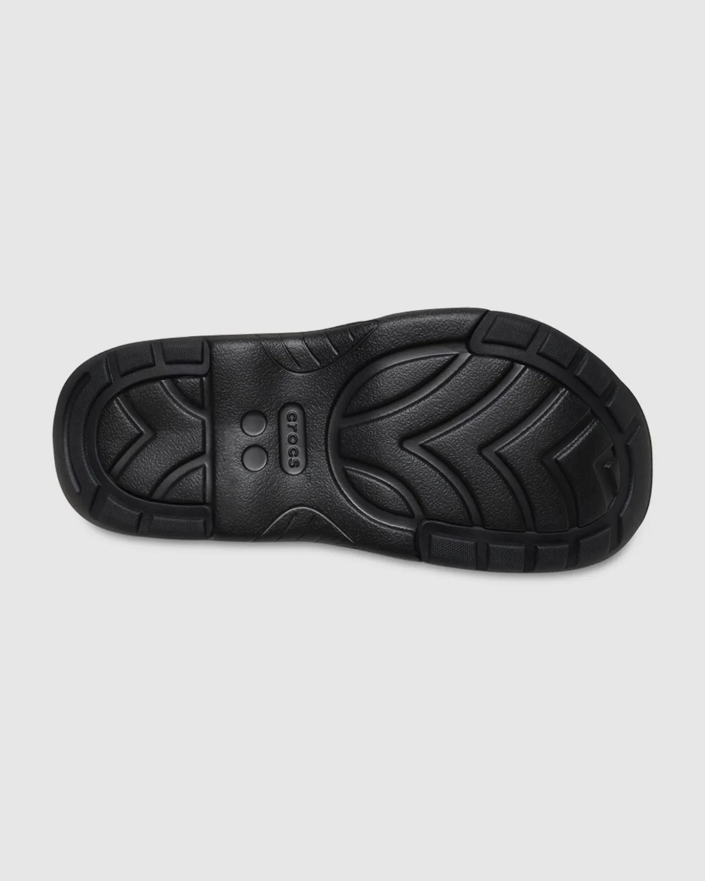 Yukon Fisherman Sandals