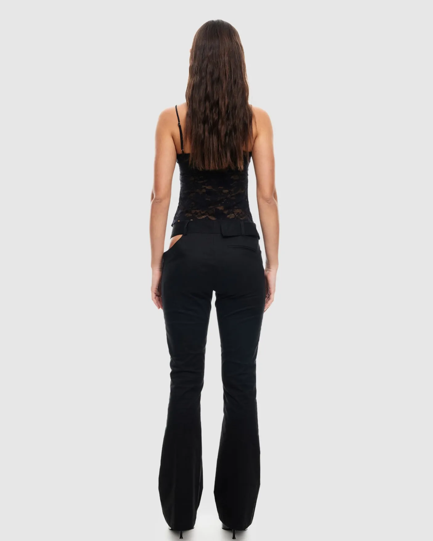 Yves Pants