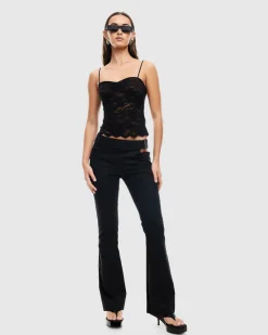Yves Pants