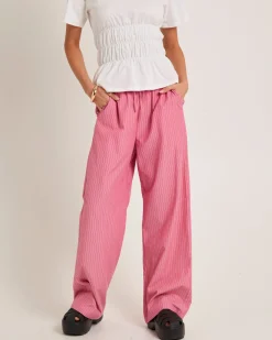 Zella Draw Pants