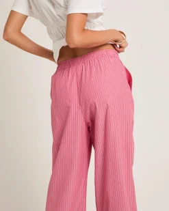 Zella Draw Pants