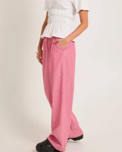 Zella Draw Pants