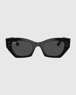 Zena Sunglasses