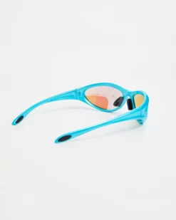 Zippy Speed Dealer Sunglasses