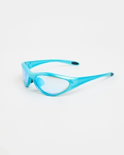 Zippy Speed Dealer Sunglasses