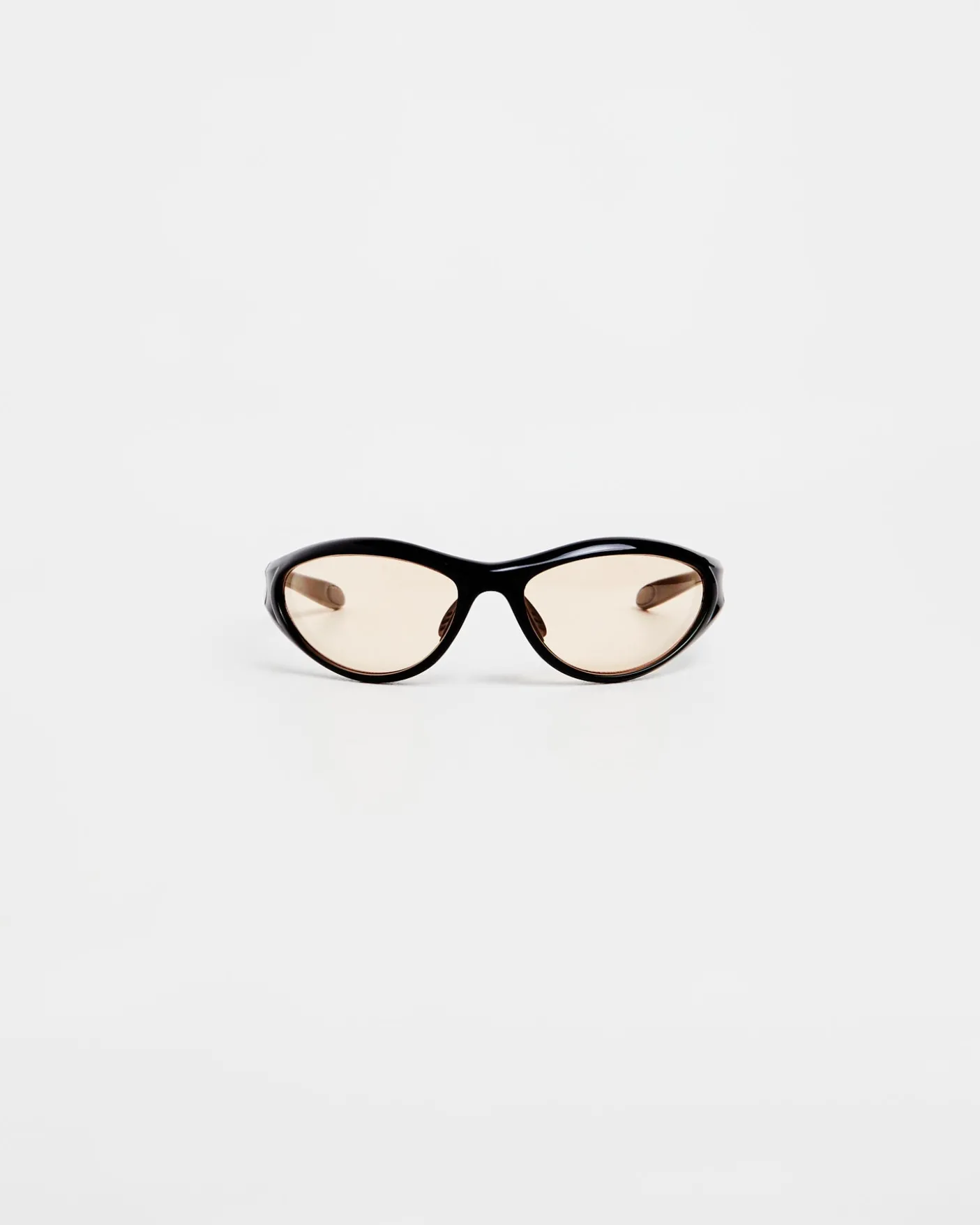 Zippy Speed Dealer Sunglasses