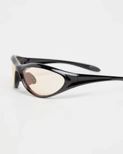 Zippy Speed Dealer Sunglasses
