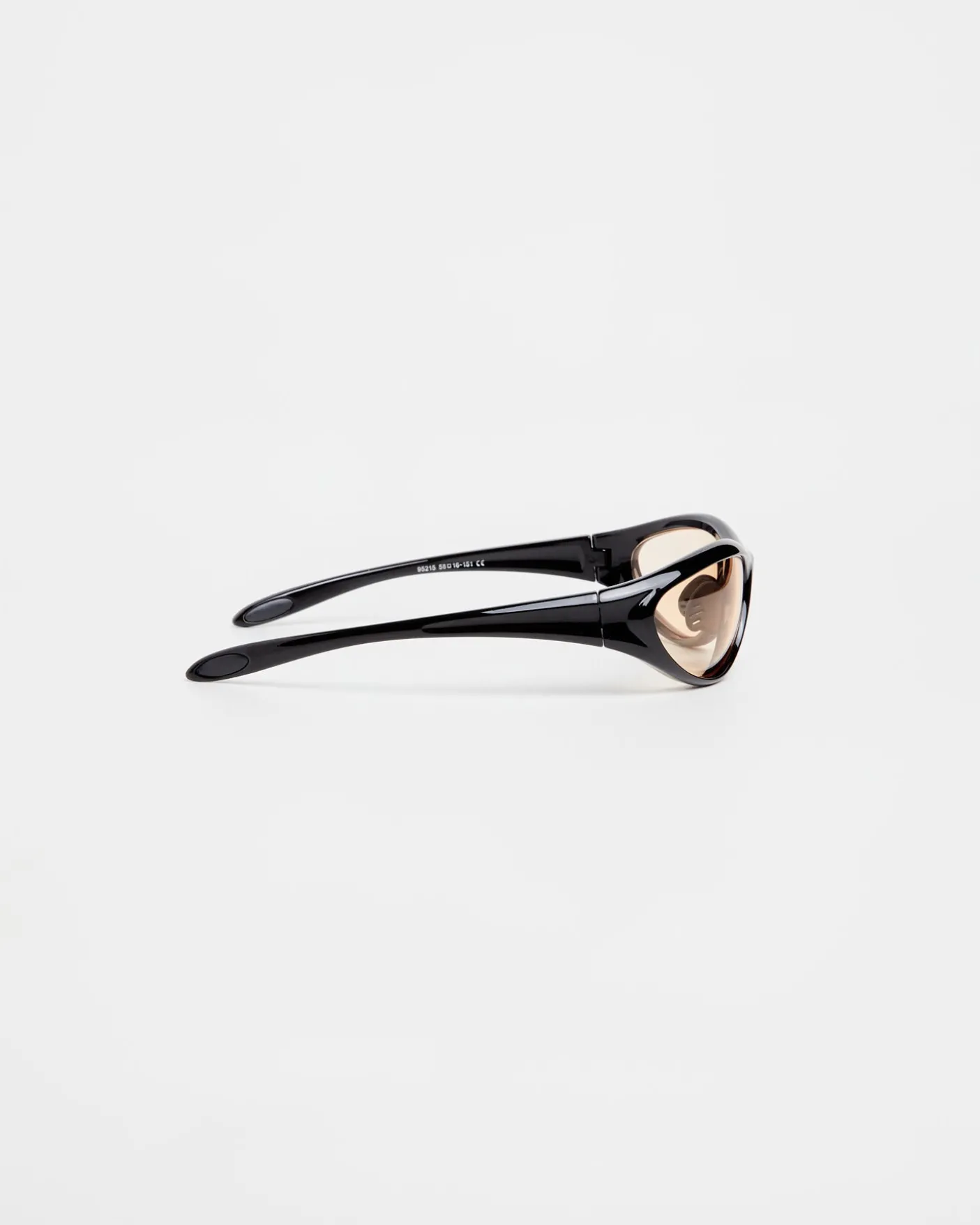 Zippy Speed Dealer Sunglasses